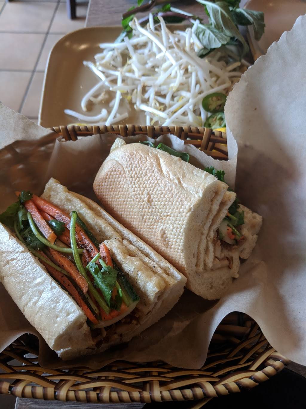 Qochon | restaurant | 4169 Cushing Pkwy, Fremont, CA 94538, USA | 5109353655 OR +1 510-935-3655