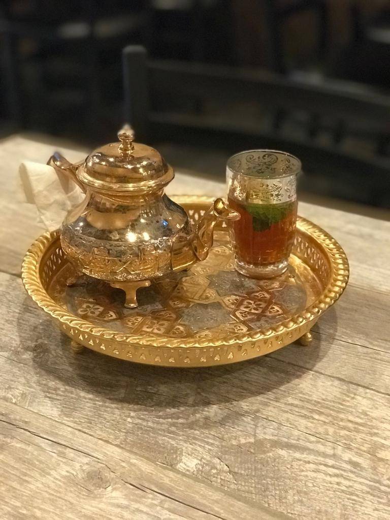 Mr Chickpea | restaurant | 17700 San Pedro Ave suite 108, San Antonio, TX 78232, USA | 2105301030 OR +1 210-530-1030