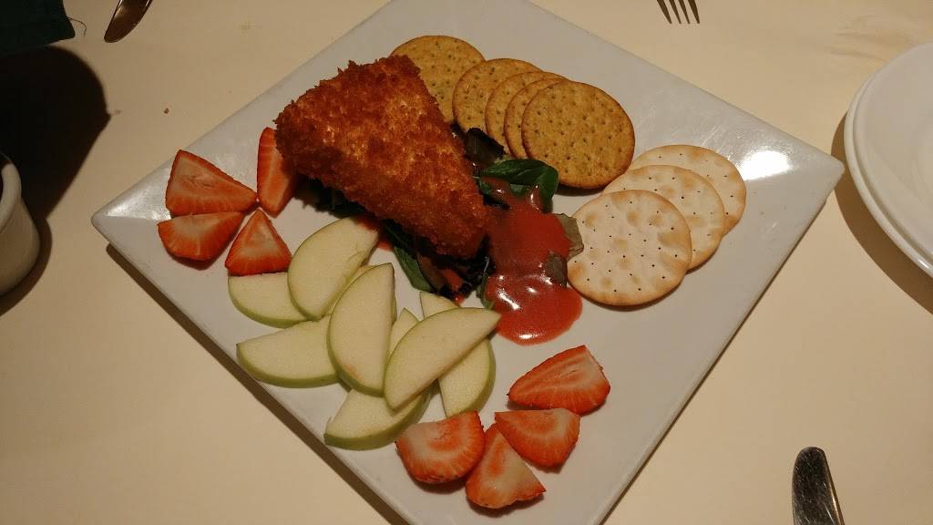 Peppercorns | restaurant | 25 E Marie St, Hicksville, NY 11801, USA | 5169314002 OR +1 516-931-4002