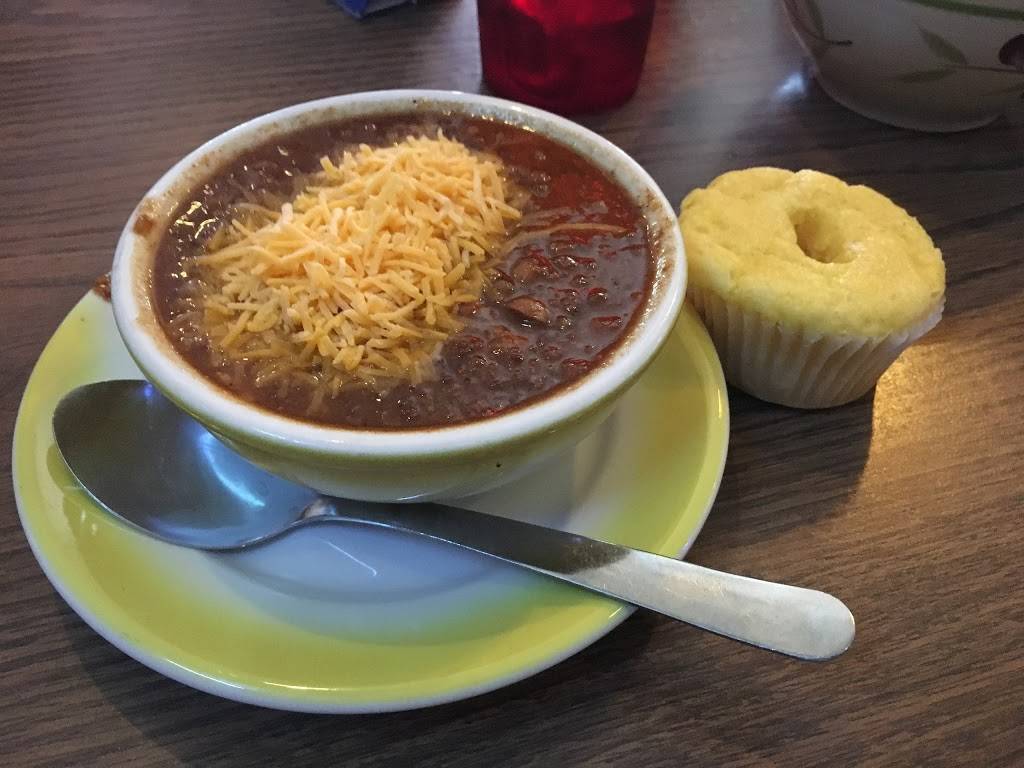 Bishops Chili | restaurant | 250 N Cass Ave # 1, Westmont, IL 60559, USA | 6308525974 OR +1 630-852-5974