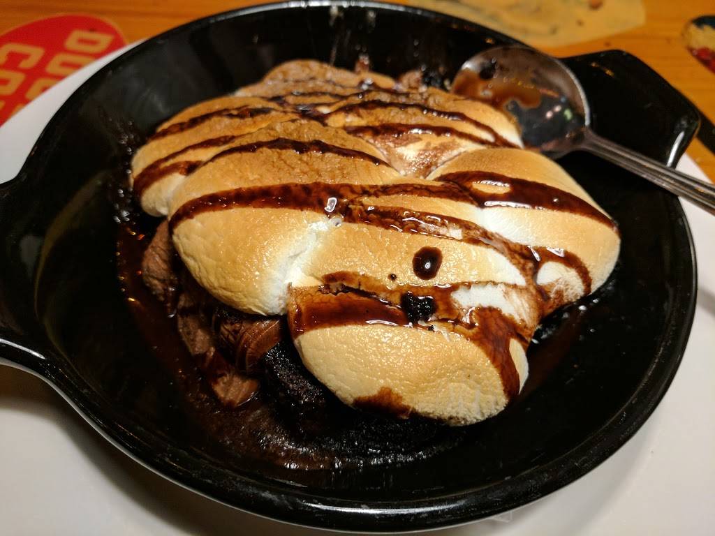 Joes Crab Shack | restaurant | 2401 S, I-35, Round Rock, TX 78664, USA | 5122468500 OR +1 512-246-8500