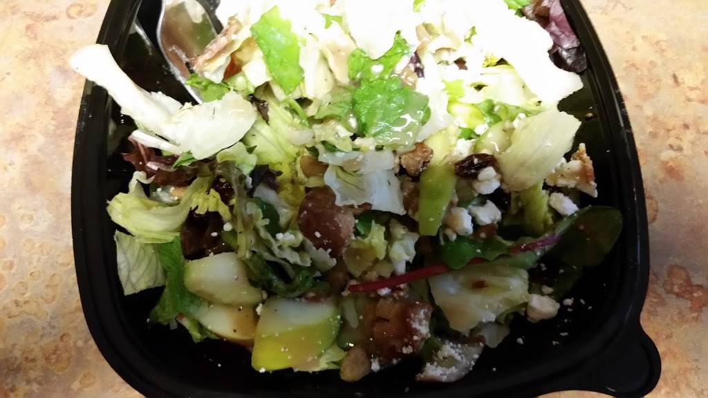 Wendys | restaurant | 1807 E Broad St, Statesville, NC 28625, USA | 7048727919 OR +1 704-872-7919