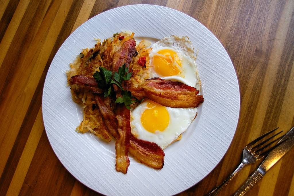 The Dandy Lion Cafe | restaurant | 8901 3rd Ave, Brooklyn, NY 11209, USA | 7182382200 OR +1 718-238-2200