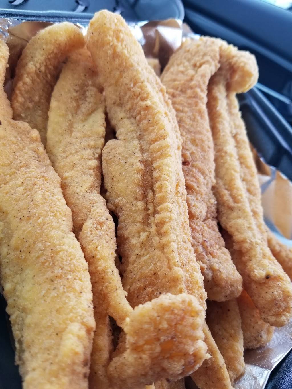 Westside Pit Bbq | restaurant | 519 W Foothill Blvd, Rialto, CA 92376, USA | 9094405783 OR +1 909-440-5783