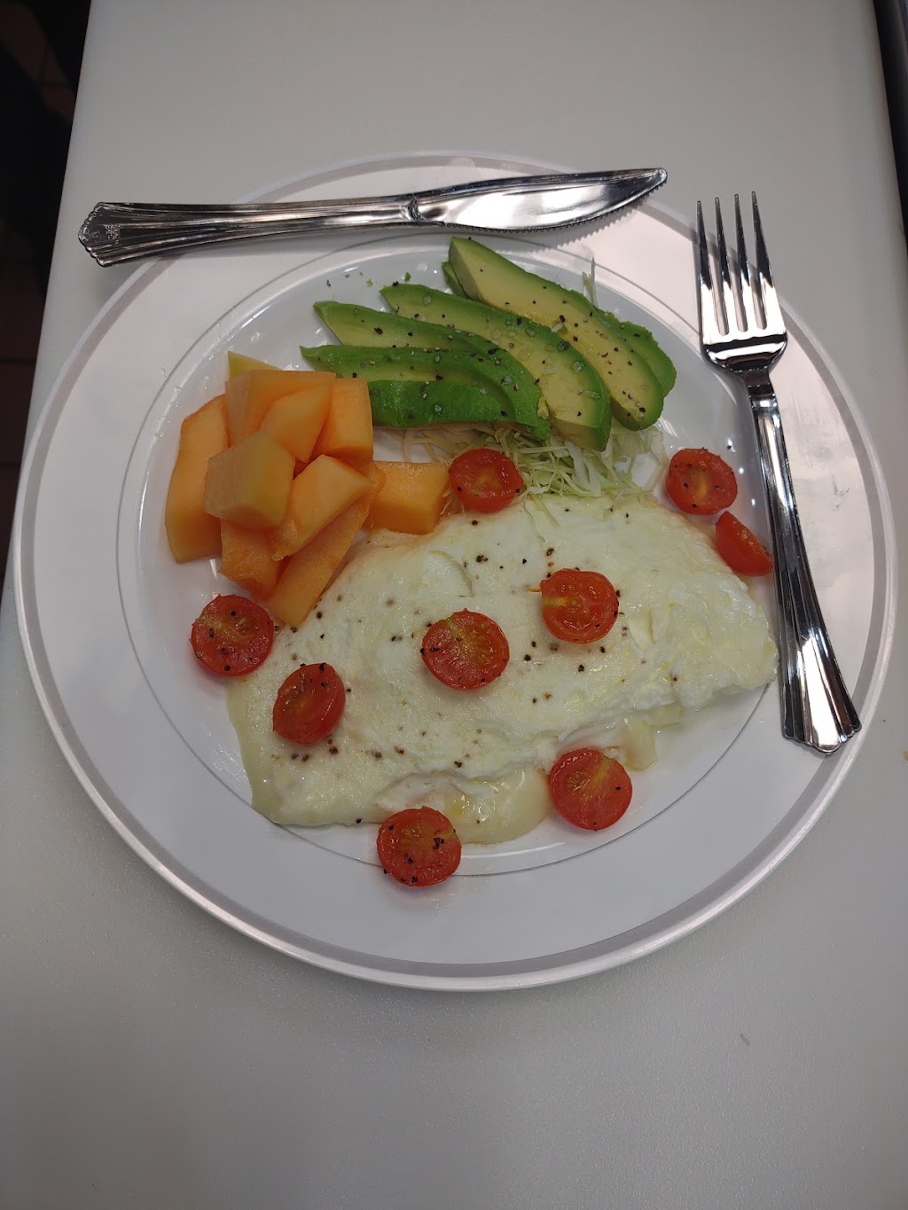 Victorinas House wings & more | restaurant | 9306 N Lamar Blvd Suite E-1, Austin, TX 78753, USA | 5129530505 OR +1 512-953-0505