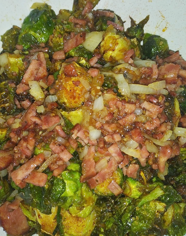 KOOL CAMPBELLS KITCHEN & CATERING | restaurant | 3393 Donnell Dr, Forestville, MD 20747, USA | 3012566434 OR +1 301-256-6434