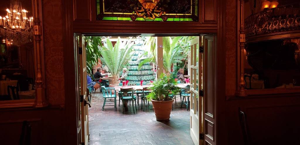 Peppers New Mexican Cafe & Bar | restaurant | 2355 Calle De Guadalupe, Las Cruces, NM 88005, USA | 5755236700 OR +1 575-523-6700