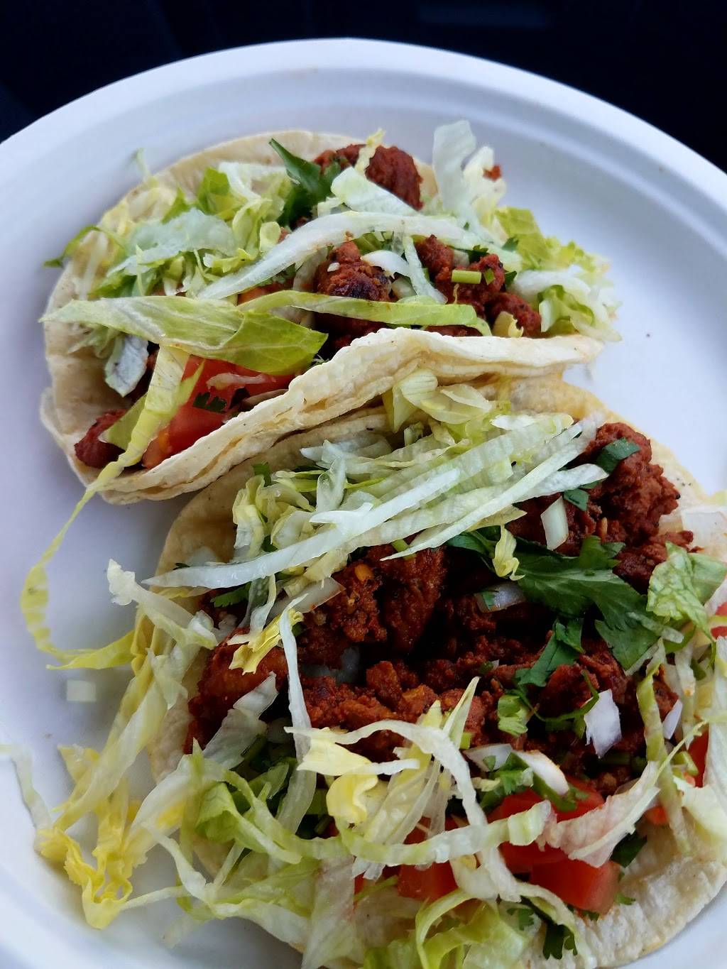Casadores Tacos | restaurant | 215 S Oak St, Onarga, IL 60955, USA | 8152689880 OR +1 815-268-9880