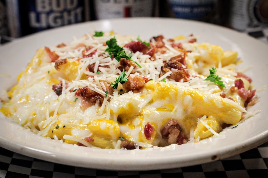 Brick Oven Pizza Co. | Russellville | restaurant | 401 S Arkansas Ave #5901, Russellville, AR 72801, USA | 4797770385 OR +1 479-777-0385