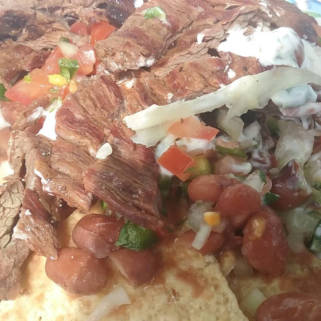 THE HIDDEN GEM CAFÉ | cafe | 650 Kings Row, San Jose, CA 95112, USA | 4085680018 OR +1 408-568-0018