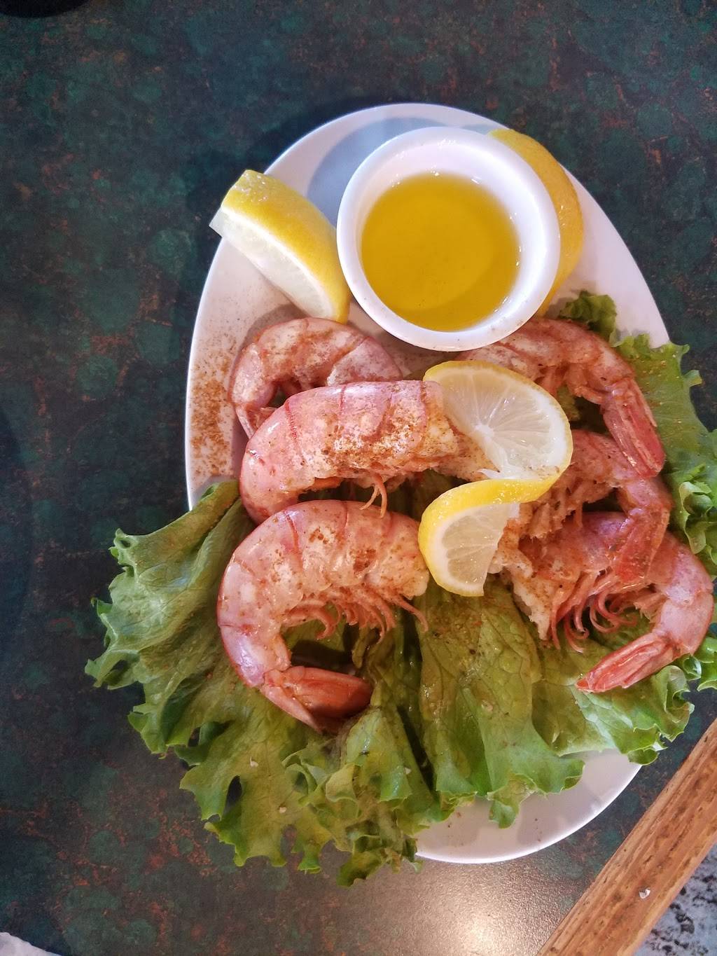 Crabbys Seafood Shack | restaurant | 790 SW Federal Hwy, Stuart, FL 34994, USA | 7728889141 OR +1 772-888-9141