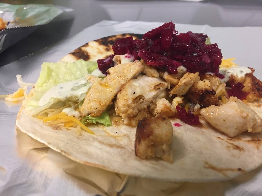 Queen City Wings | restaurant | 607 Baldwin Ave, Charlotte, NC 28204, USA | 7045506324 OR +1 704-550-6324