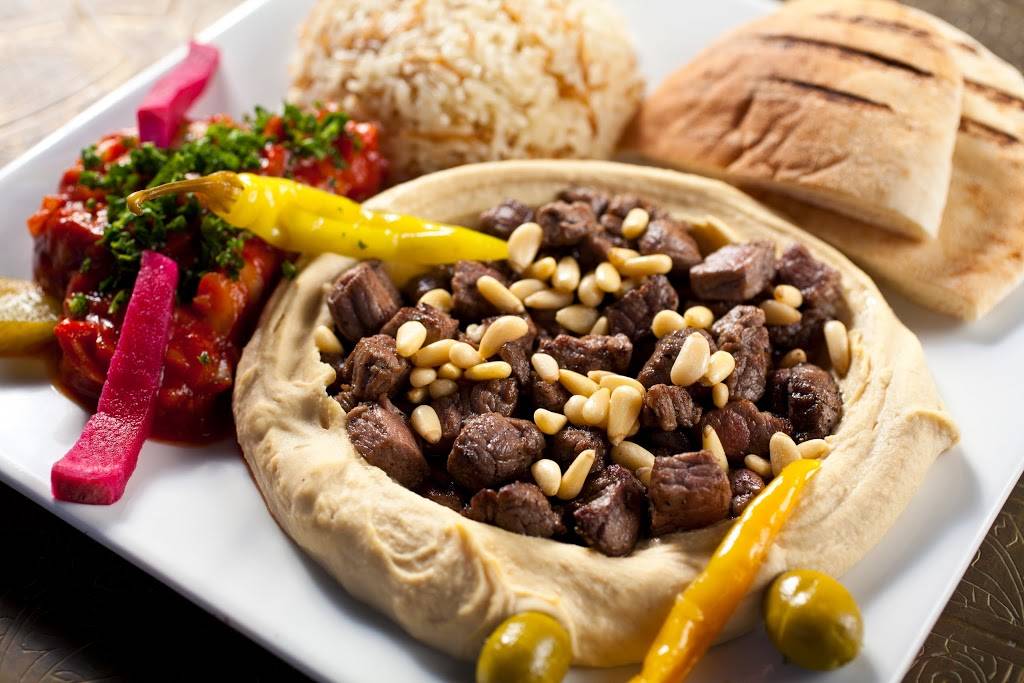 DVine | restaurant | 132 W Commonwealth Ave, Fullerton, CA 92832, USA | 7145920001 OR +1 714-592-0001