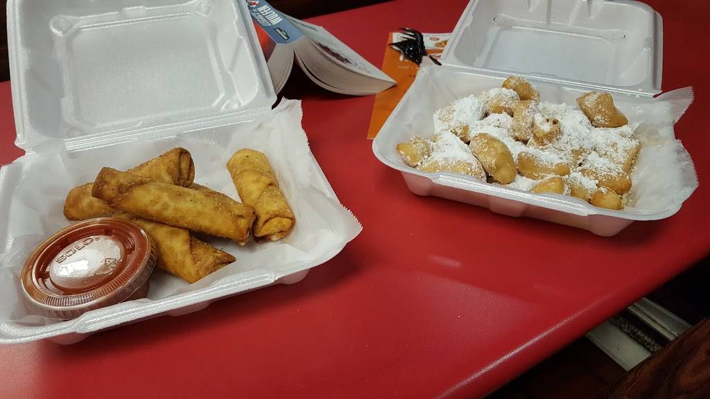 Tonys Pizzeria | restaurant | 3680 Harlem Rd, Buffalo, NY 14215, USA | 7168331700 OR +1 716-833-1700