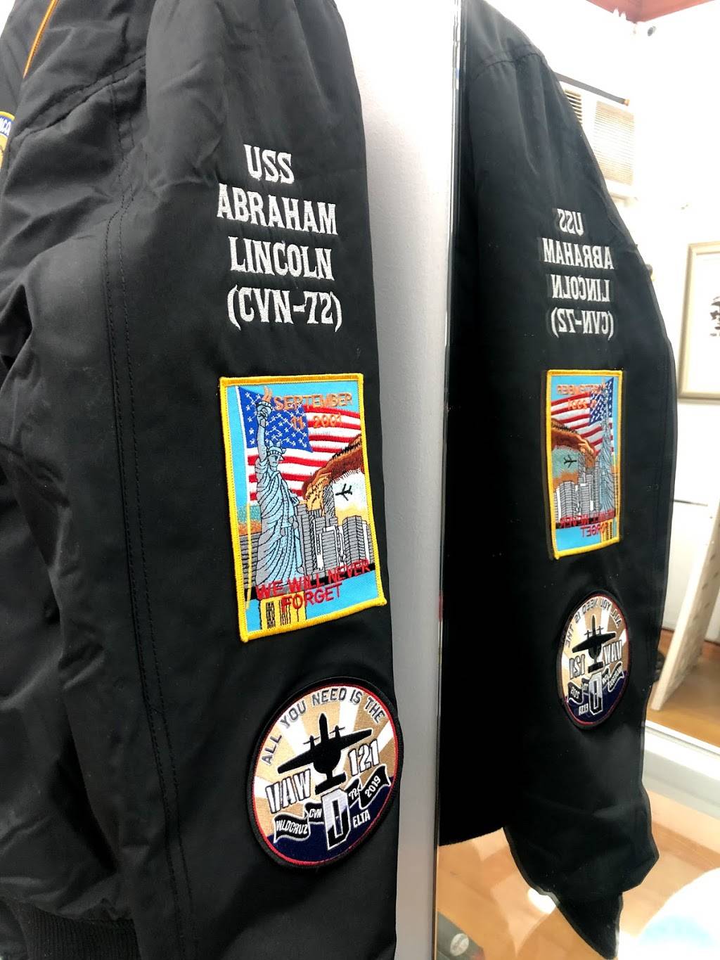 Privilege | restaurant | 184-35 Jamaica Ave, Jamaica, NY 11423, USA | 3478293311 OR +1 347-829-3311