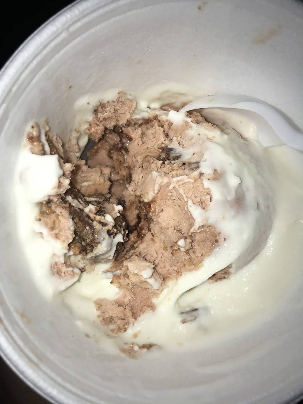 La Michoacana Ice Cream Parlor | restaurant | 9700 Woodman Ave A16, Arleta, CA 91331, USA | 7472273097 OR +1 747-227-3097