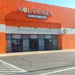 El Rincon Authentic Mexican Restaurant | restaurant | 1140 Commerce Center Dr Space P-9, Lancaster, CA 93534, USA | 6615796172 OR +1 661-579-6172