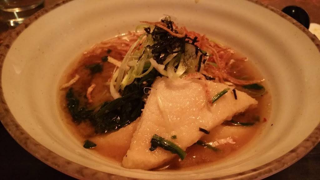 Mokbar BK | restaurant | 212 Flatbush Ave, Brooklyn, NY 11217, USA | 3479873042 OR +1 347-987-3042