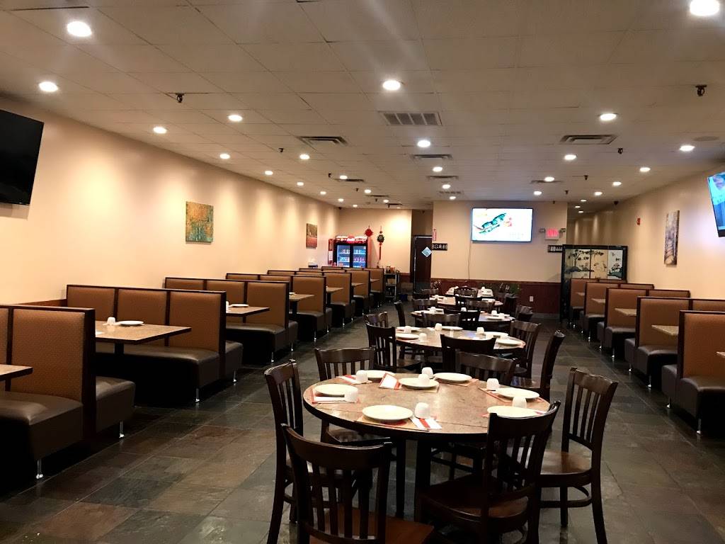 Golden Garden | restaurant | 9 Highland Ave, Malden, MA 02148, USA | 7813223708 OR +1 781-322-3708