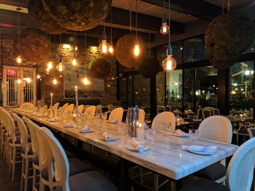 Savoie Italian Eatery | restaurant | 2015 Birch Rd #720, Chula Vista, CA 91915, USA | 6195915757 OR +1 619-591-5757