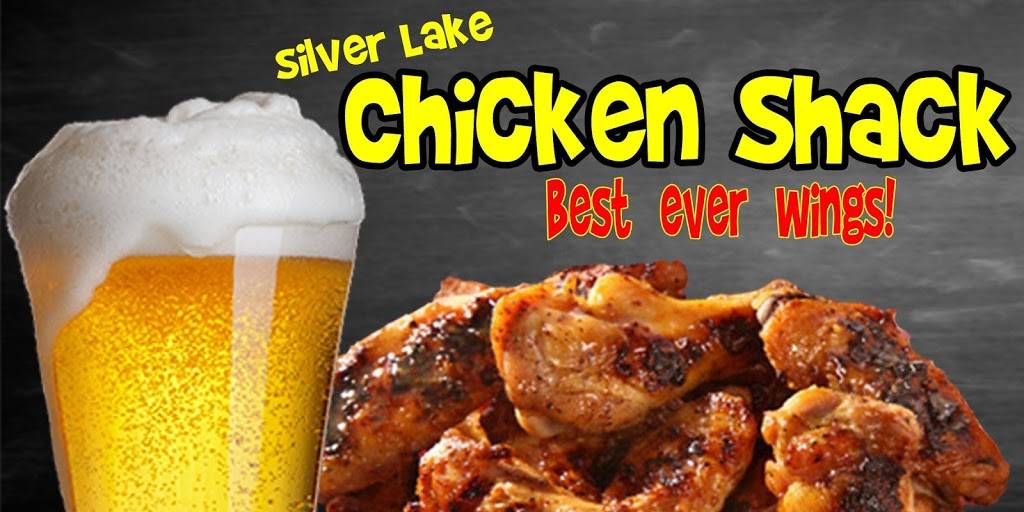 Silver Lake Chicken Shack | restaurant | 8343 W Hazel Rd, Mears, MI 49436, USA | 2318732511 OR +1 231-873-2511