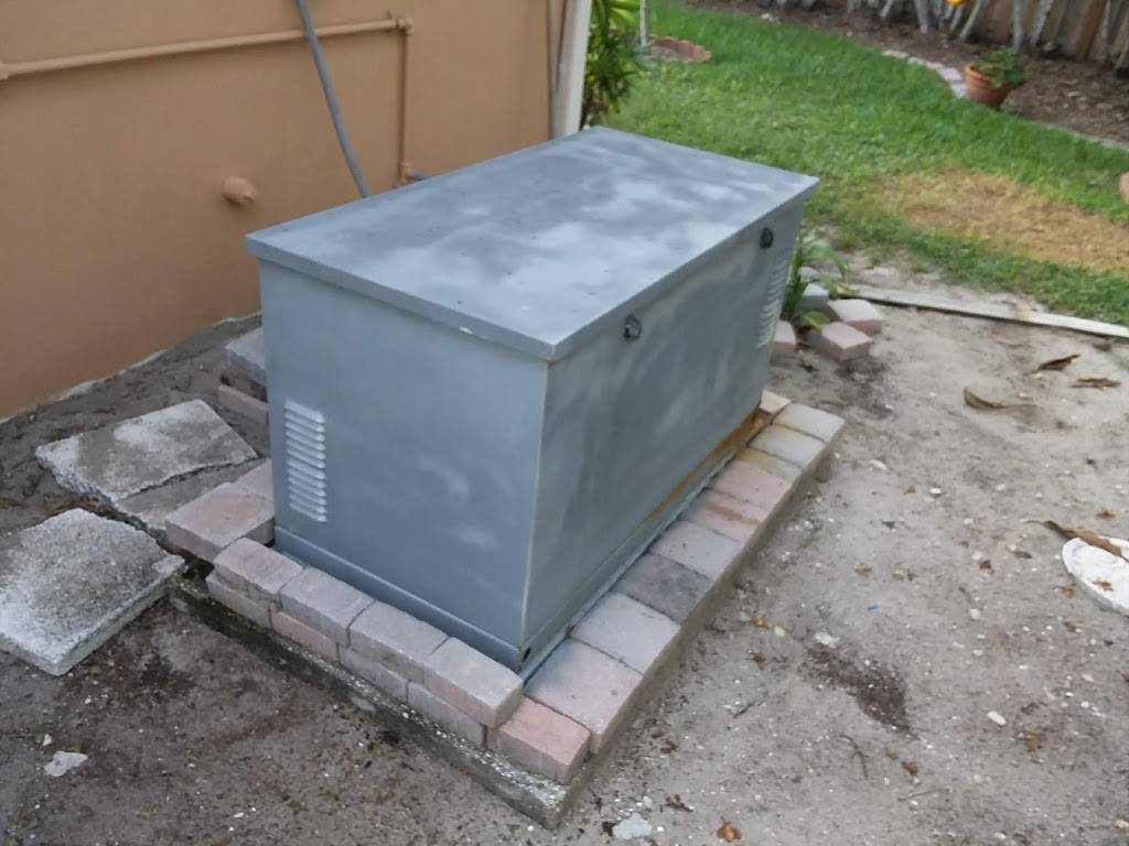 Italy Italy Ristorante | restaurant | 1934 N Wickham Rd, Melbourne, FL 32935, USA | 3212421220 OR +1 321-242-1220