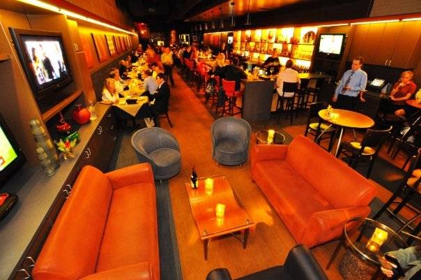 Spindini | restaurant | 383 S Main St, Memphis, TN 38103, USA | 9015782767 OR +1 901-578-2767