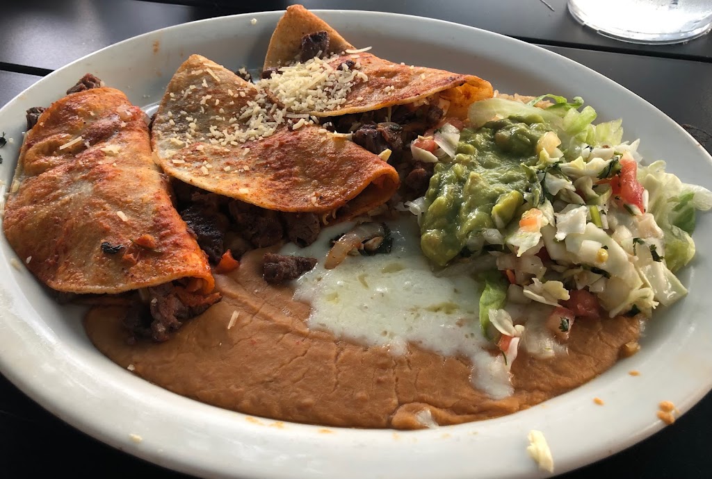 Las Delicias | restaurant | 201 Broadway St, Sheridan, WY 82801, USA | 3076558121 OR +1 307-655-8121