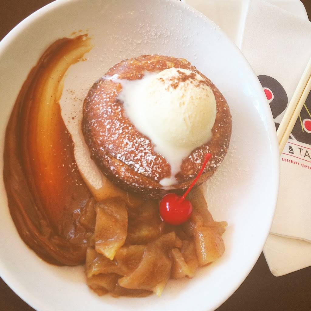 26 Sushi & Tapas | restaurant | 9487 Harding Ave, Surfside, FL 33154, USA | 3055702626 OR +1 305-570-2626