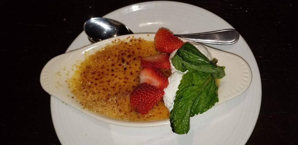 Carrabbas Italian Grill | restaurant | 10408 Abercorn St, Savannah, GA 31419, USA | 9129617073 OR +1 912-961-7073