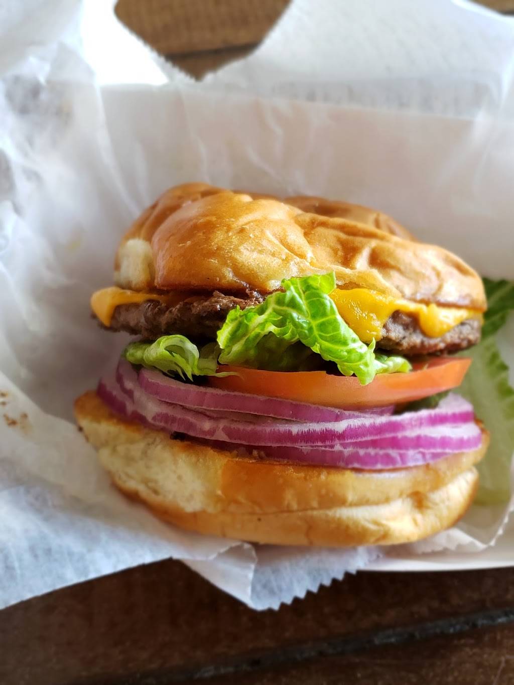 Upper Deck Bar & Grill | night club | 357 W Turkeyfoot Lake Rd, Akron, OH 44319, USA | 2347065958 OR +1 234-706-5958