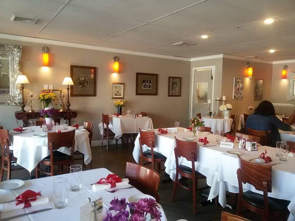 Cote Gourmet | restaurant | 9999 NE 2nd Ave, Miami Shores, FL 33138, USA | 3057549012 OR +1 305-754-9012