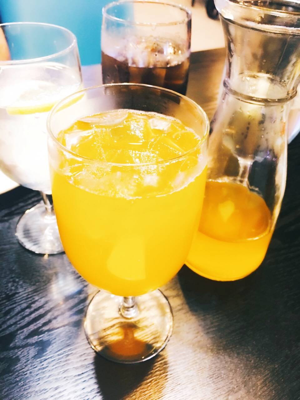 Fusion Bistro | restaurant | 2151 Salvio St, Concord, CA 94520, USA | 9253327928 OR +1 925-332-7928