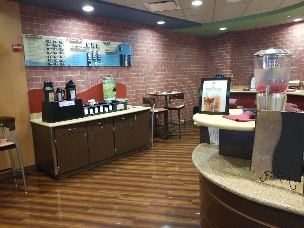 Virtues | restaurant | 525 E Market St, Akron, OH 44304, USA | 3303757444 OR +1 330-375-7444