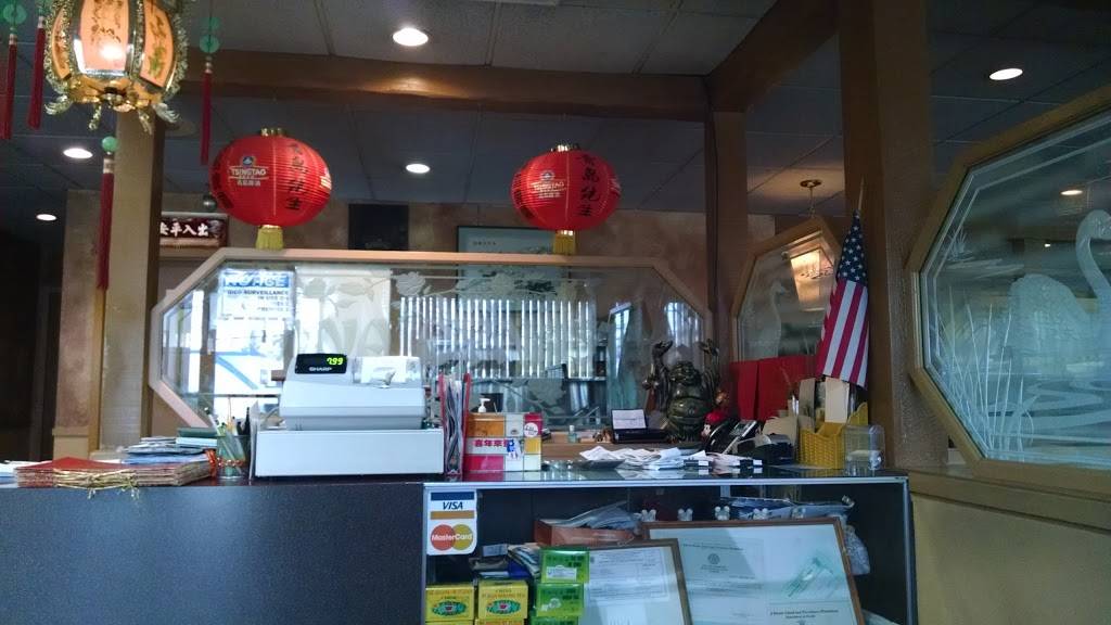China Dynasty Restaurant | restaurant | 400 Atwood Ave, Cranston, RI 02920, USA | 4019431313 OR +1 401-943-1313