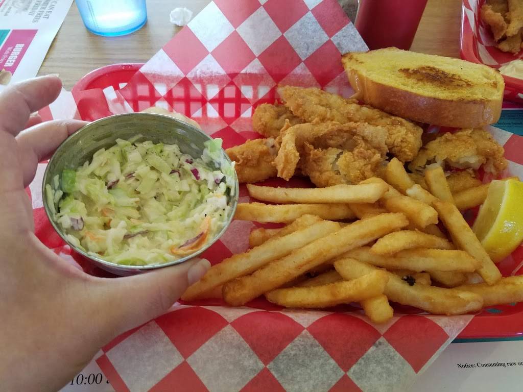 Lake Diane Restaurant | restaurant | 1898 W Territorial Rd, Camden, MI 49232, USA | 5172544448 OR +1 517-254-4448