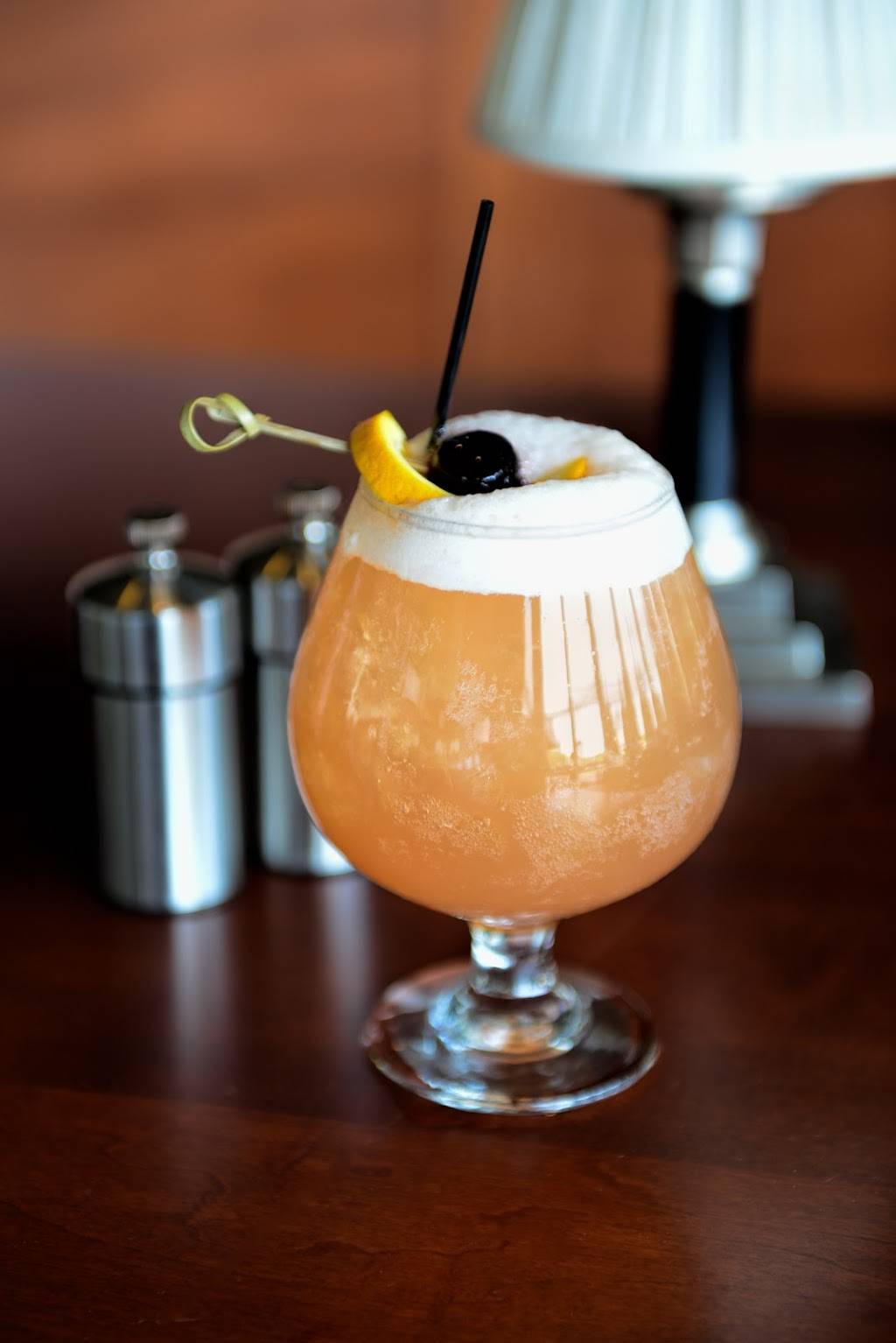 Demeters Steakhouse | restaurant | 3612 Lafayette Rd, Portsmouth, NH 03801, USA | 6037660001 OR +1 603-766-0001