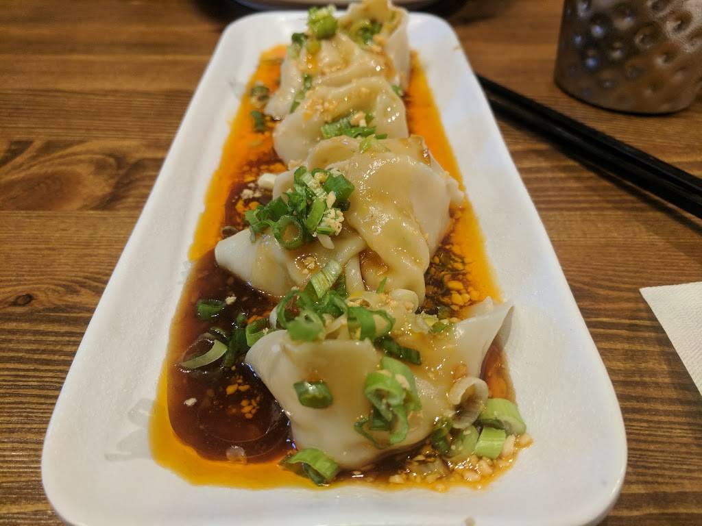 Northern Cafe | restaurant | 8459 Beverly Blvd, Los Angeles, CA 90048, USA | 3235923493 OR +1 323-592-3493