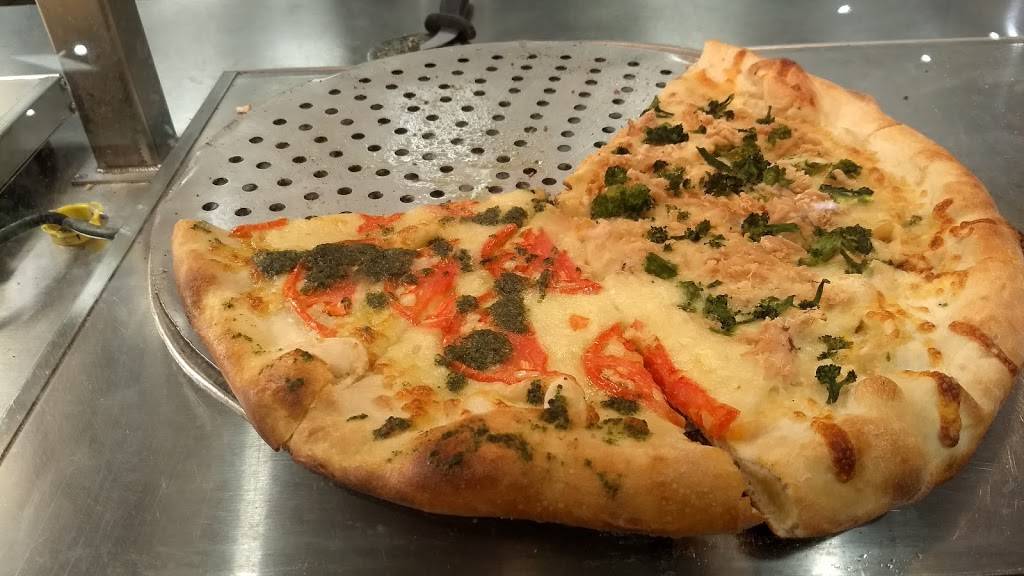 Big Y Food Service | meal takeaway | Southampton, MA 01073, USA | 4135275500 OR +1 413-527-5500