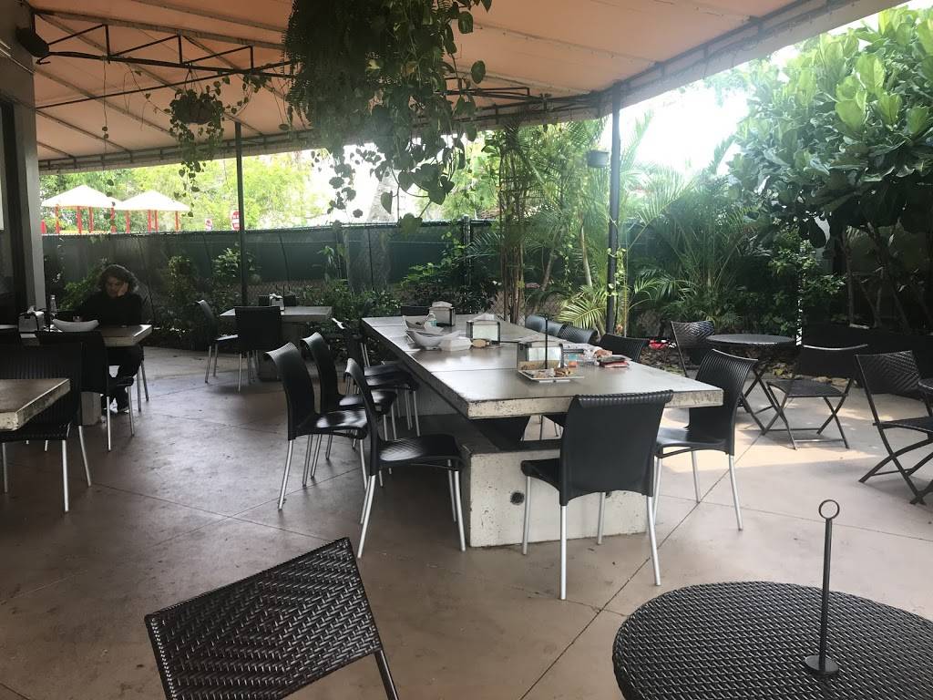 La Mia Focaccia | meal takeaway | 6330 Powerline Rd, Fort Lauderdale, FL 33309, USA | 9547729499 OR +1 954-772-9499