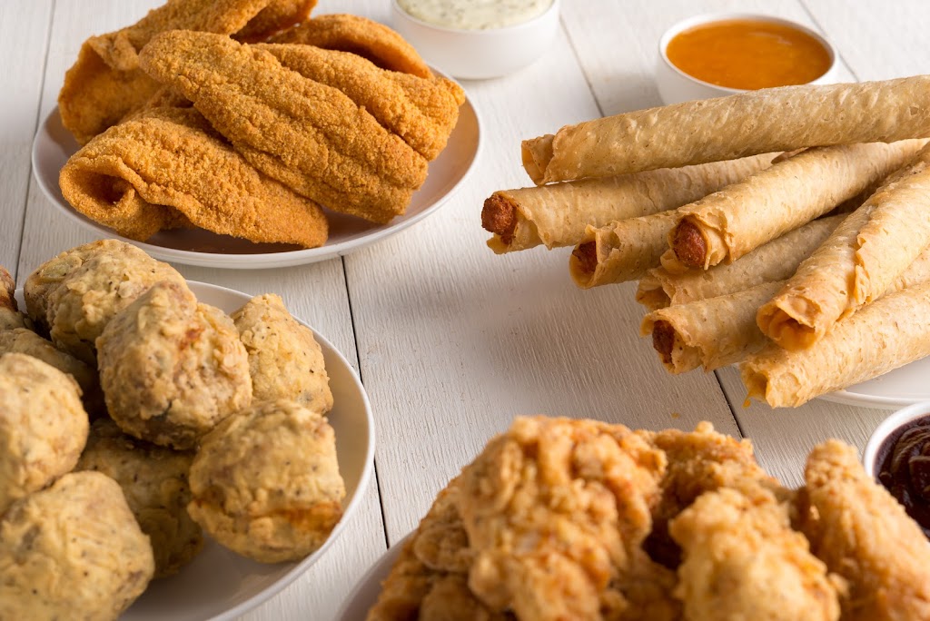 Y-Not Stop Mansura | restaurant | 8016 LA-1, Mansura, LA 71350, USA | 3189642451 OR +1 318-964-2451