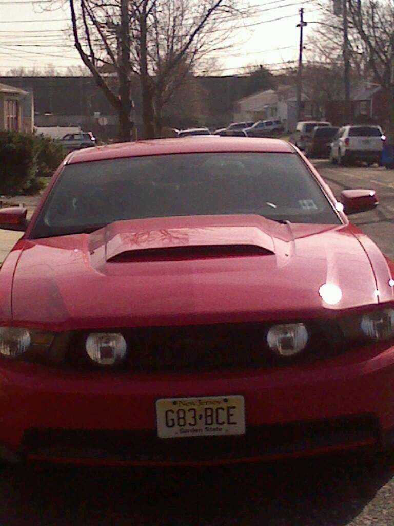 Spada Sub & Deli | meal takeaway | 1650 Stuyvesant Ave # A, Union, NJ 07083, USA | 9086884620 OR +1 908-688-4620