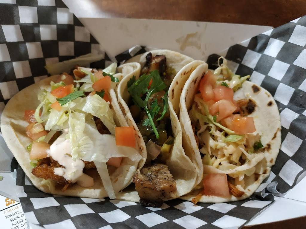 Rancho Relaxo To Go Kipling | restaurant | 735 Kipling Ave, Etobicoke, ON M8Z 5G6, Canada | 4162530175 OR +1 416-253-0175