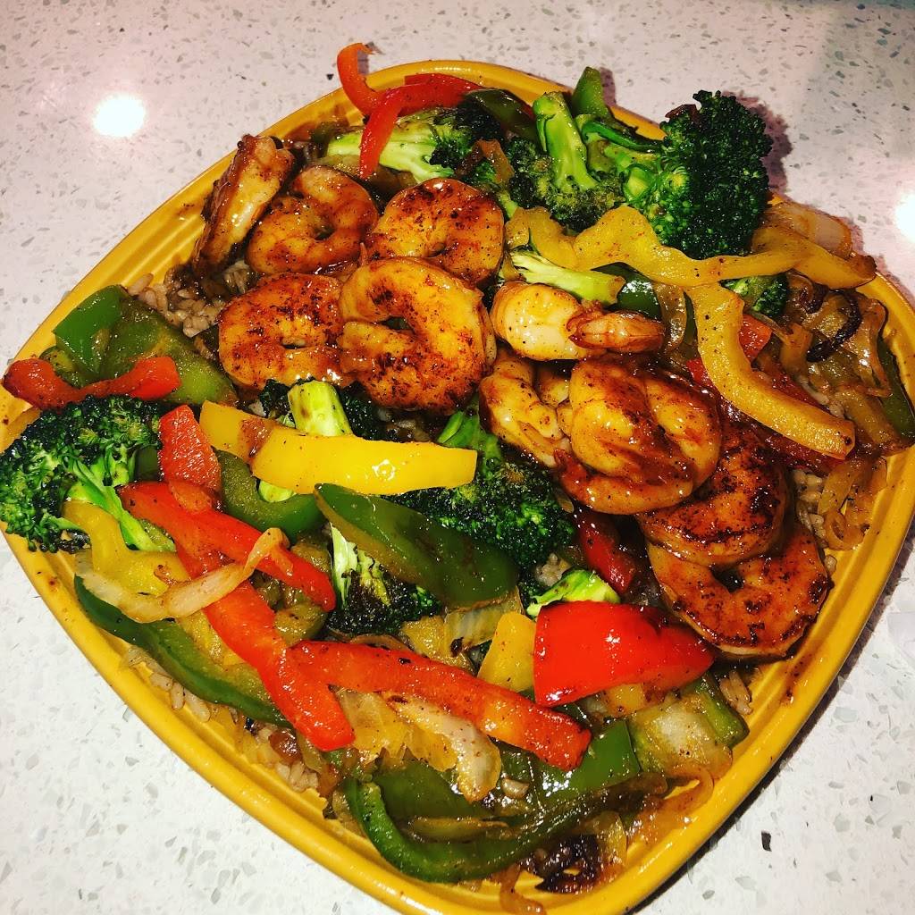 Liquid Cafe | restaurant | 10201 Abercorn St, Savannah, GA 31406, USA | 9127775663 OR +1 912-777-5663