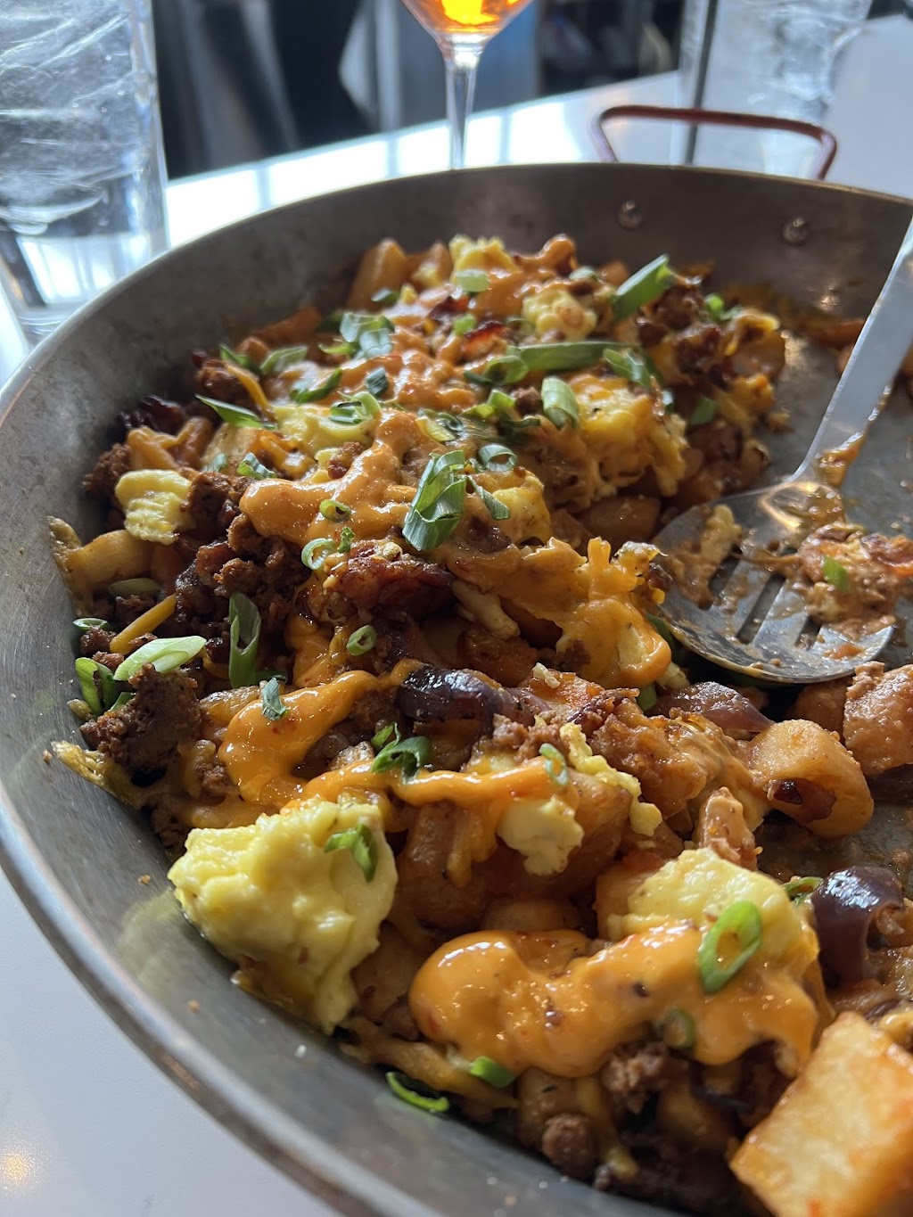 Veritas Whiskey and Wine | restaurant | 5621 W 135th St #2620, Overland Park, KS 66224, USA | 9132910504 OR +1 913-291-0504