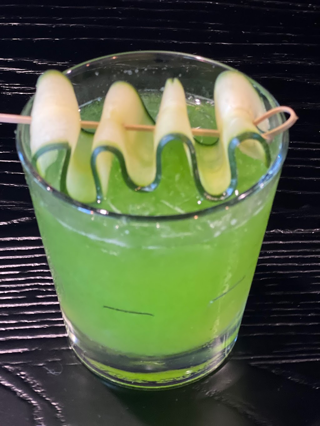 Stilettos Piano Bar & Restaurant | restaurant | 148 E Prospect Ave, Danville, CA 94526, USA | 9252727149 OR +1 925-272-7149