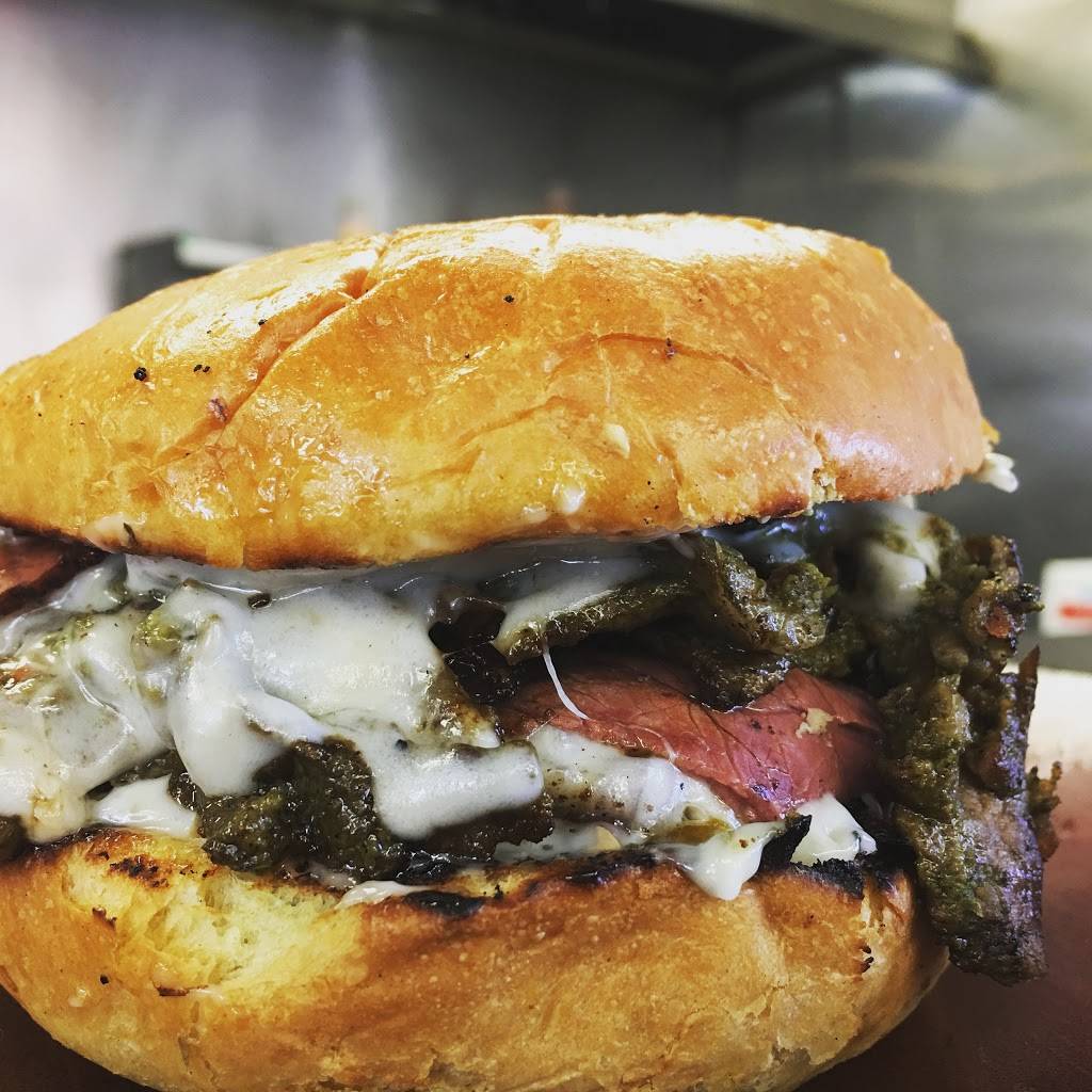 Chazitos Latin Cuisine | restaurant | 217 US-80, Pooler, GA 31322, USA | 9123483373 OR +1 912-348-3373