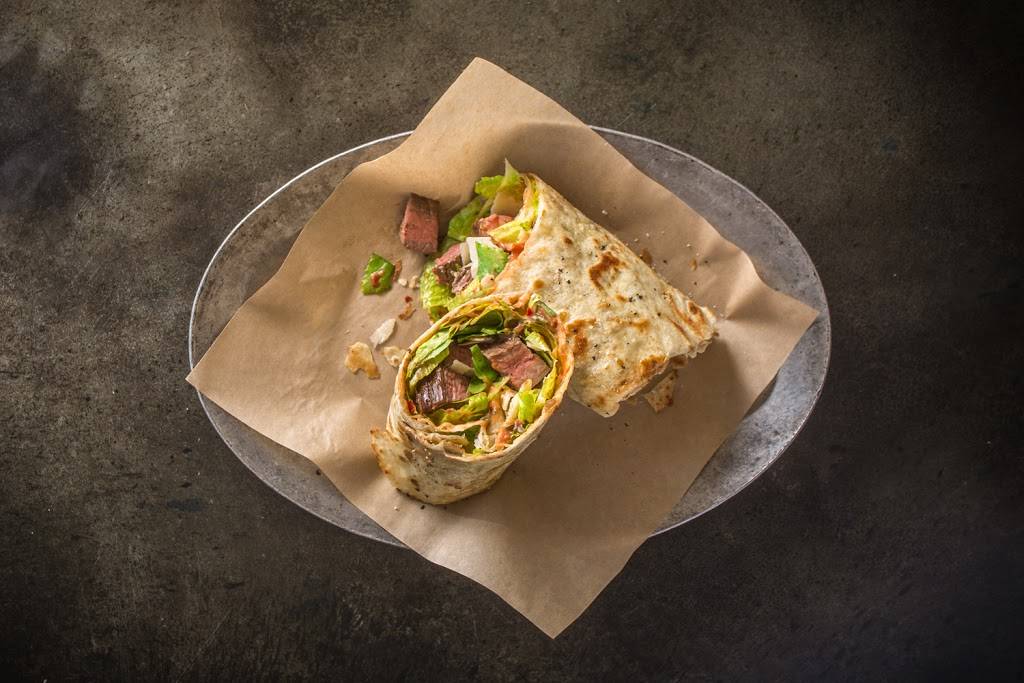 Piada Italian Street Food | restaurant | 19925 Center Ridge Rd, Rocky River, OH 44116, USA | 4403331530 OR +1 440-333-1530