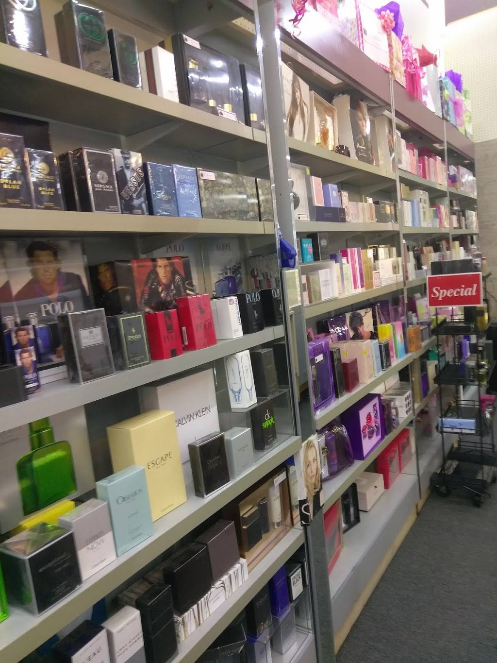 Antojitos De Mexico | restaurant | 1225 SW 59th St, Oklahoma City, OK 73109, USA | 4055147435 OR +1 405-514-7435