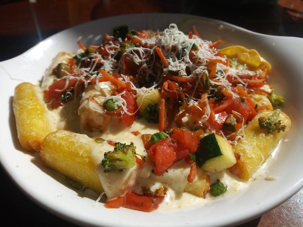 Olive Garden Italian Restaurant | meal takeaway | 910 Plaza Blvd, Lancaster, PA 17601, USA | 7172992202 OR +1 717-299-2202